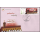 Festivals in Myanmar: Literature Festival -FDC(I)-