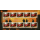Fire Trucks (V) -KB(I)- (MNH)