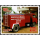 Fire Trucks (V)