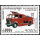 Feuerwehrfahrzeuge (**)