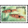 Fishes (VIII)