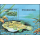 Fishes (VIII)