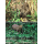 Fishing Cat (342-343) -SPECIAL SOUVENIR SHEET SET-