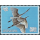 Fliegende V�gel in Kambodscha