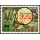 Definitive: Earlier issue (459) with Overprint 1982-INVERTED 8 (611)(R)E(I)(MNH)