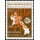 Freimarke: Fr�here Ausgabe (472) mit Bdr.-Aufdruck 1982
