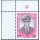 Definitive: King Bhumibol 10th SERIES 200B