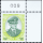 Definitive: King Bhumibol 10th SERIES 100B CSP 1.Print