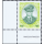 Definitive: King Bhumibol 10th SERIES 100B CSP 1.Print
