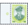 Definitive: King Bhumibol 10th SERIES 100B CSP 1.Print