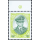 Definitive: King Bhumibol 10th SERIES 100B CSP 1.Print