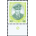 Definitive: King Bhumibol 10th SERIES 100B CSP 1.Print