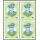 Definitive: King Bhumibol 10th SERIES 100B CSP 1.Print