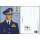 Definitive: King Bhumibol 10th Series 15B CSP 1P -MAXIMUM CARD-