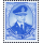 King Bhumibol 10th Series 1B CSP 2P