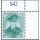 Definitive: King Bhumibol 10th SERIES 3B CSP 1.Print -MAXIMUM CARD-