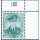 Definitive: King Bhumibol 10th SERIES 3B CSP 1.Print -MAXIMUM CARD-