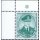 Definitive: King Bhumibol 10th SERIES 3B CSP 1.Print -MAXIMUM CARD-