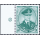 Definitive: King Bhumibol 10th SERIES 3B CSP 1.Print