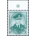 Definitive: King Bhumibol 10th SERIES 3B CSP 1.Print