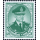 Definitive: King Bhumibol 10th SERIES 3B TSB 2.P