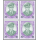 Definitive: King Bhumibol 10th SERIES 50B CSP 1.Print