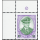 Definitive: King Bhumibol 10th SERIES 50B CSP 1.Print