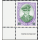 Freimarke: Knig Bhumibol 10.Serie 50B CSP 1.D