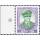 Definitive: King Bhumibol 10th SERIES 50B CSP 1.Print