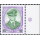 Definitive: King Bhumibol 10th SERIES 50B CSP 1.Print