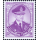 Definitive: King Bhumibol 10th SERIES 6B CSP 1.Print