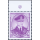 Definitive: King Bhumibol 10th SERIES 6B CSP 1.Print