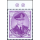 Definitive: King Bhumibol 10th SERIES 6B 2nd Print