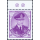 Definitive: King Bhumibol 10th SERIES 6B 2nd Print