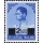 Definitive: King Bhumibol 6th Series 2B on 20S