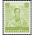 Definitives: King Bhumibol 7th Series 1.25B