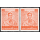 Definitives: King Bhumibol 7th Series 1.50B