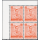Definitives: King Bhumibol 7th Series 1.50B