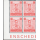 Definitives: King Bhumibol 7th Series 25S