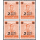 Definitives: King Bhumibol 7th Series 2B on 1.50B