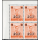 Definitives: King Bhumibol 7th Series 2B on 1.50B