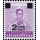 Definitives: King Bhumibol 7th Series 2B on 75S