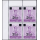 Definitives: King Bhumibol 7th Series 2B on 75S