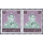 Definitives: King Bhumibol 7th Series 50B