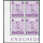 Definitives: King Bhumibol 7th Series 75S