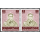 Definitives: King Bhumibol 7th Series 8B