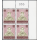 Definitives: King Bhumibol 7th Series 8B