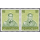 Definitives: King Bhumibol 7th Series 9.50B