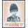 Definitive: King Bhumibol 8th Series 100B 1. PLATE