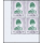 Definitive: King Bhumibol 8th Series 50B TOKYO (1281)